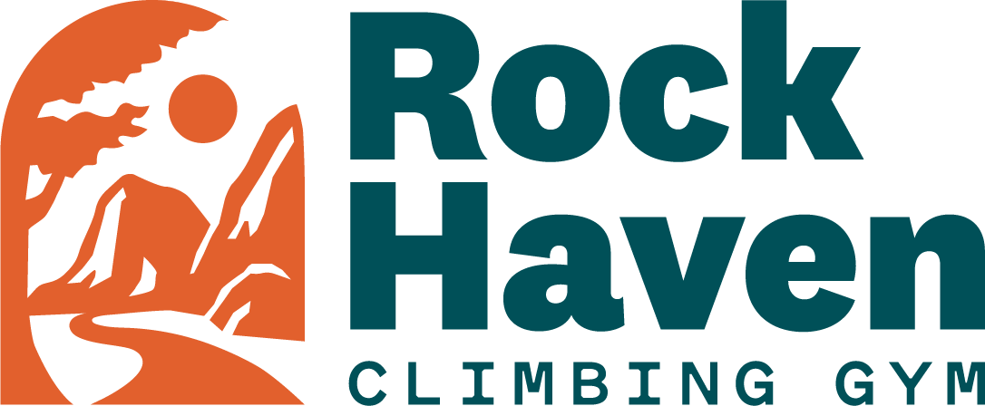 RH_Logo_ClimbingGym_Color